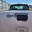 2008-ford-f150-image-6