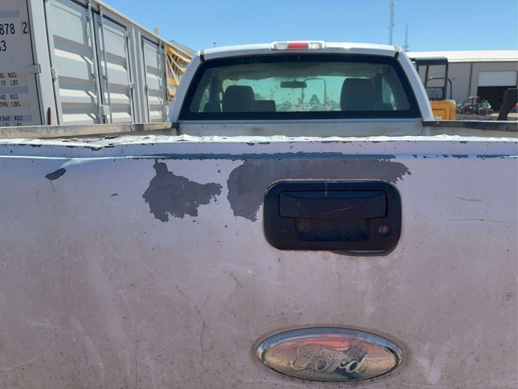 2008-ford-f150-image-6
