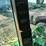 2008-john-deere-9996-image-21