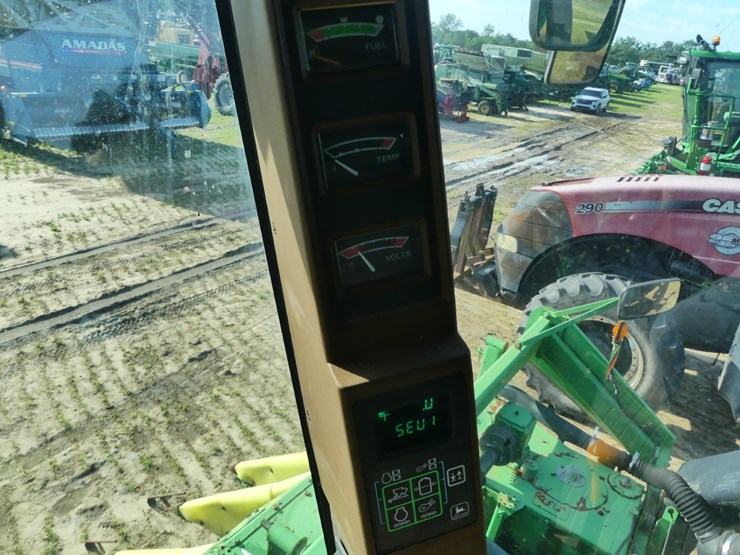2008-john-deere-9996-image-21