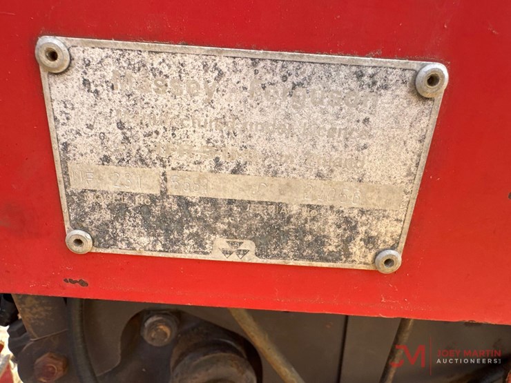 massey-ferguson-231-image-12