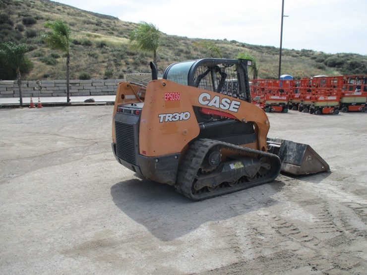 2019-case-tr310-image-3