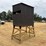 new-4'-x-6'-shooting-house-with-stand-image-3