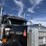 2001-kenworth-w900-image-26