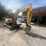 new-holland-e50b-image-6