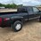 2004-chevrolet-colorado-ls-image-3