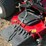 #570-•-xmark-lazer-z-zero-turn-riding-mower-with-60”-deck-and-kohler-25-engine-image-12