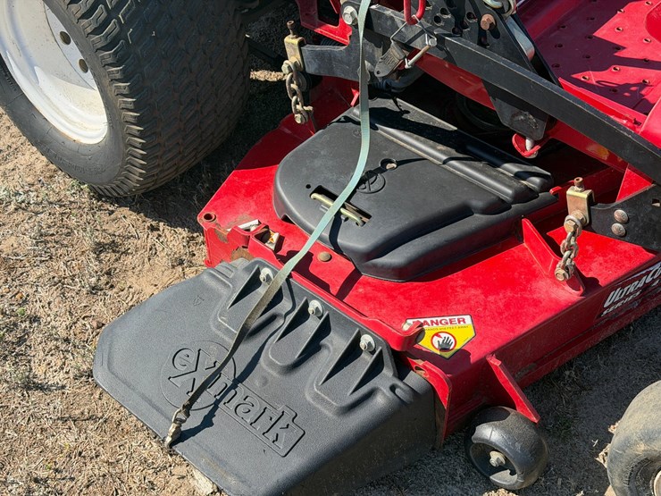 #570-•-xmark-lazer-z-zero-turn-riding-mower-with-60”-deck-and-kohler-25-engine-image-12
