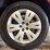 2009-subaru-forester-image-8