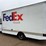 2018-chevrolet-express-3500-image-2