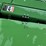 2016-john-deere-l340-image-29