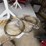 #42110-•-lot-of-(3)-rolls-of-cable-image-1