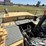2012-volvo-ec250dl-image-23