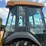 deere-310sg-image-46