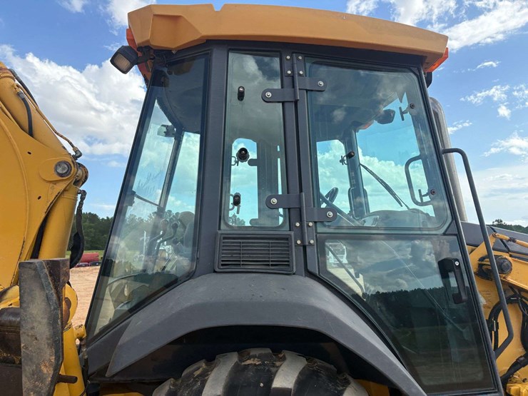 deere-310sg-image-46