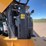 2020-volvo-l60h-image-22