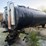 #23971-•-etnyre-17'-asphalt-tanker-image-1