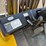 hyster-h100xm-image-11