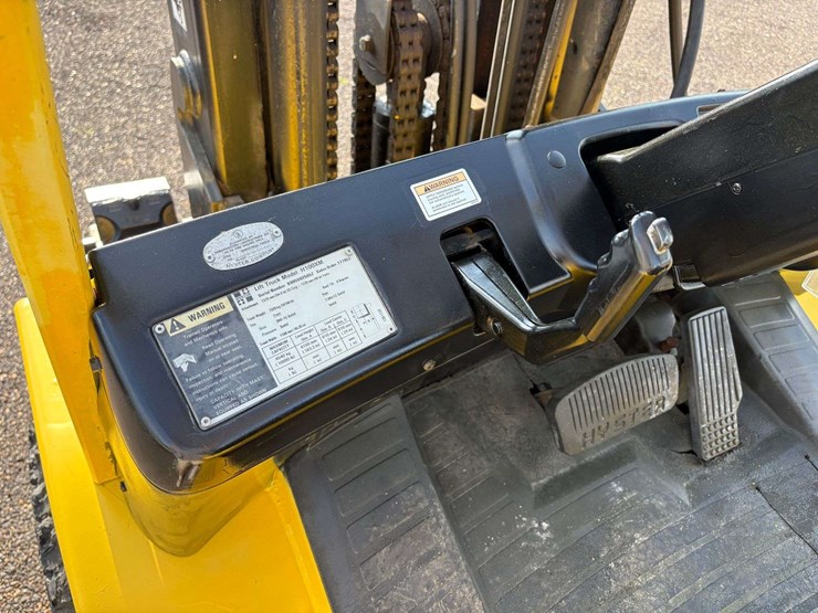 hyster-h100xm-image-11