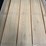 #713-•-third-13-boxes-of-new-unused-flooring-319-sq-ft-image-2