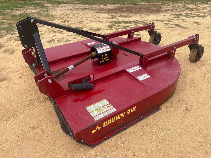 brown-418-image-1