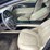 2013-lincoln-mkz-4-door-sedan-(69,668-miles)-image-10