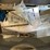 #1856-•-(2)-corded-tools-and-kreg-jig-image-6