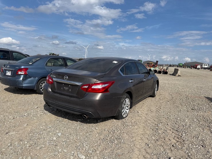 #36891-•-inop-2016-nissan-altima-sedan-1n4al3ap2gn323834-inv#-36891-image-4