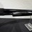 #36033-•-old-pump-shot-gun,-12-guage-|-for-parts/repairs-image-13
