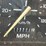 1999-ford-f800-image-76