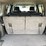 2008-nissan-pathfinder-image-15