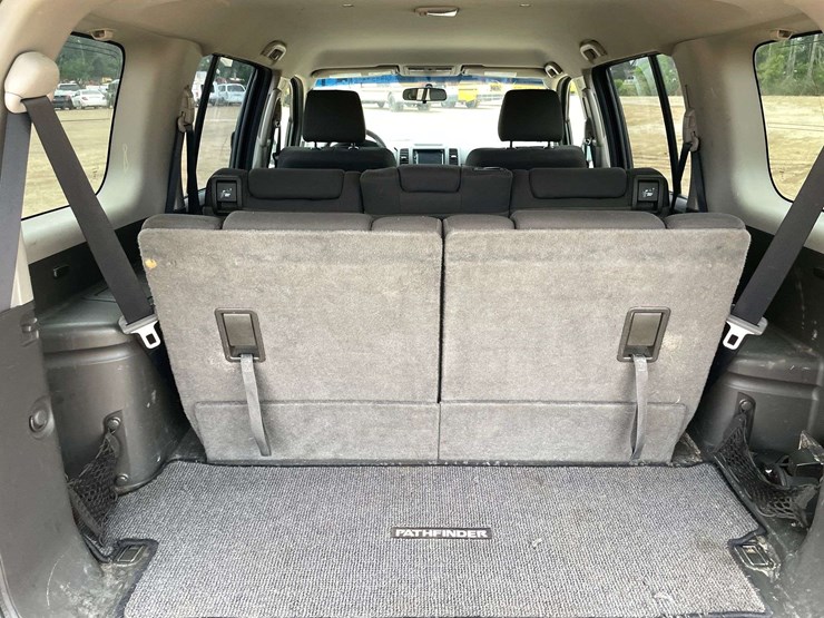2008-nissan-pathfinder-image-15