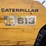 #23988-•-inop-caterpillar-c613-scraper-image-9