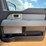 2011-ford-f150-image-17