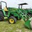 john-deere-4120-image-2