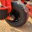 bad-boy-"outlaw"-72"-cut-zero-turn-lawn-mower-(1,403-hours)-image-7