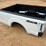 ford-f250-image-2