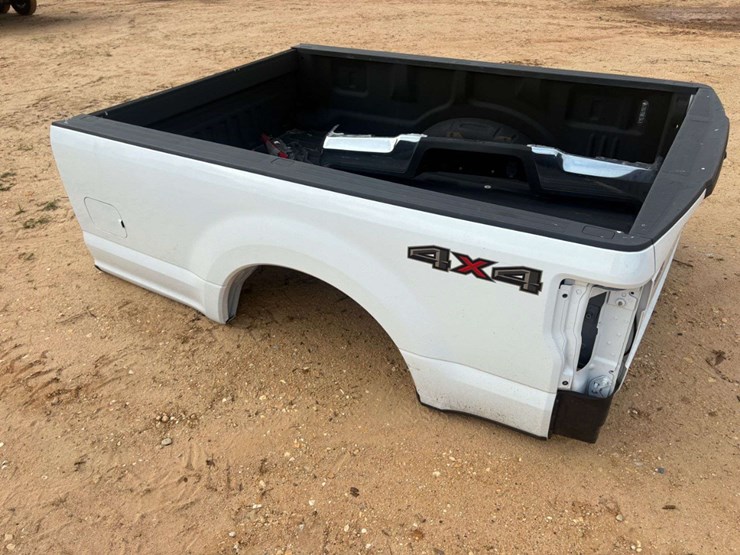 ford-f250-image-2