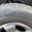 2013-ford-f250-xlt-image-69