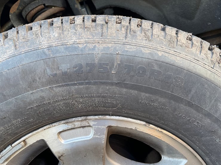 2013-ford-f250-xlt-image-69