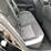 2021-nissan-versa-sv-4-door-sedan-(131,852-miles)-image-16