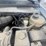 1998-ford-cargo-image-47