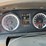2015-ram-3500-laramie-image-40