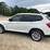2015-bmw-x3-image-2