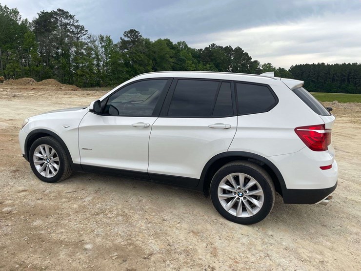 2015-bmw-x3-image-2