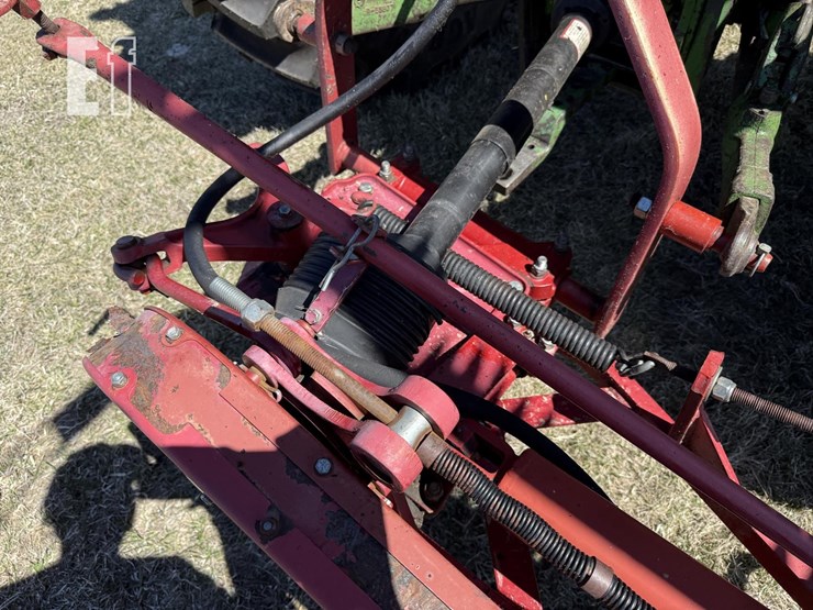 rowse-3pt.-9-ft.-sickle-mower-3384-image-7