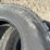#40620-•-lot-of-(2)-295/75r22.5-tires-inv#-40620-image-3