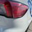 2021-ford-escape-image-21