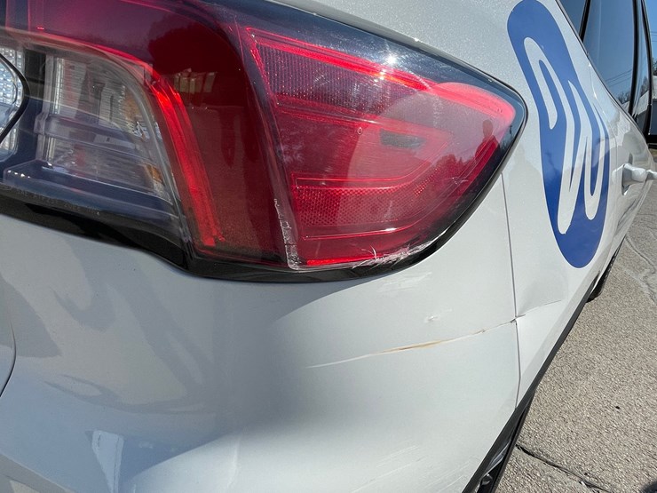2021-ford-escape-image-21