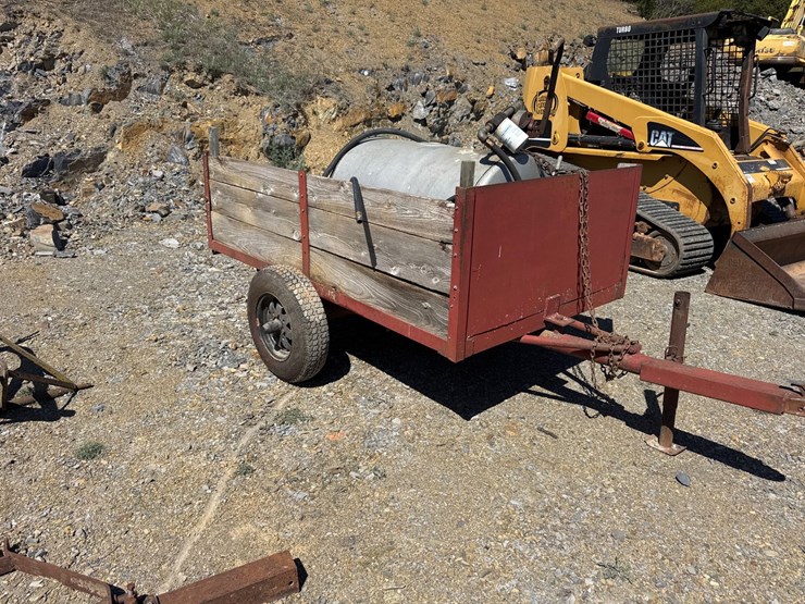 #1015-•-nice-little-4x7-trailer.-image-1